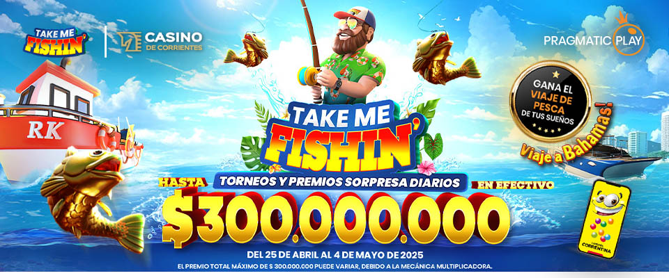 https://www.casinodecorrientes.bet.ar/register